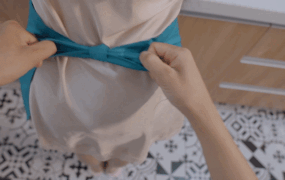 [国产真人SLG/动态]别跑！美女在追你/Seduction of Beauty v1.0.0官中简体[3.89G/多空/百度]