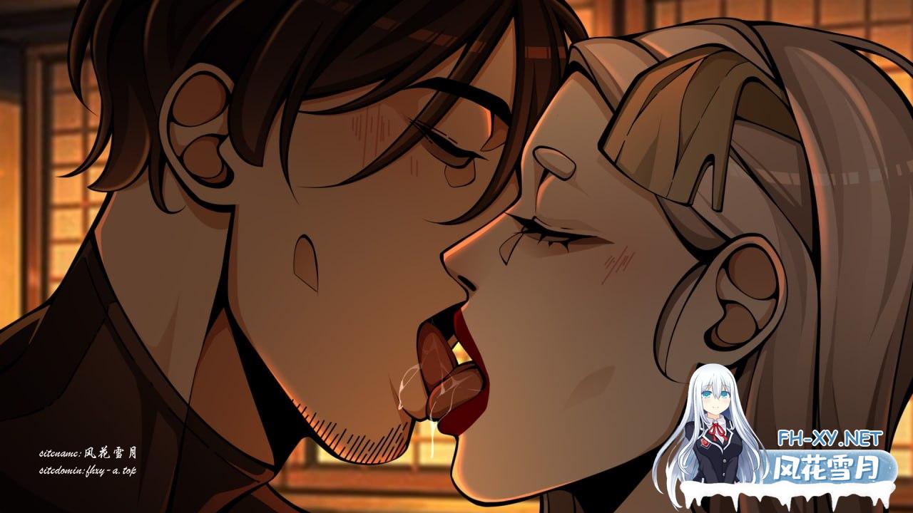 火影忍者：忍者之主   #Naruto Shinobi Lord v0.33 中文汉化版[6G]