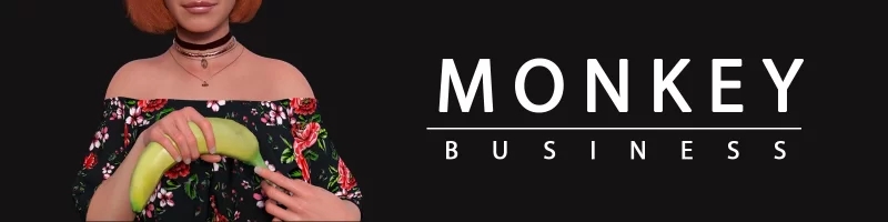 [双端/全家桶SLG]猴子生意-Monkey Business[v1.0]完结汉化版 [5.2G]