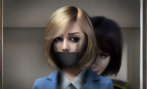 新汉化[日式RPG] 艾希莉的麻烦 v1.0  内嵌AI汉化步兵版 [PC+安卓1.90G]