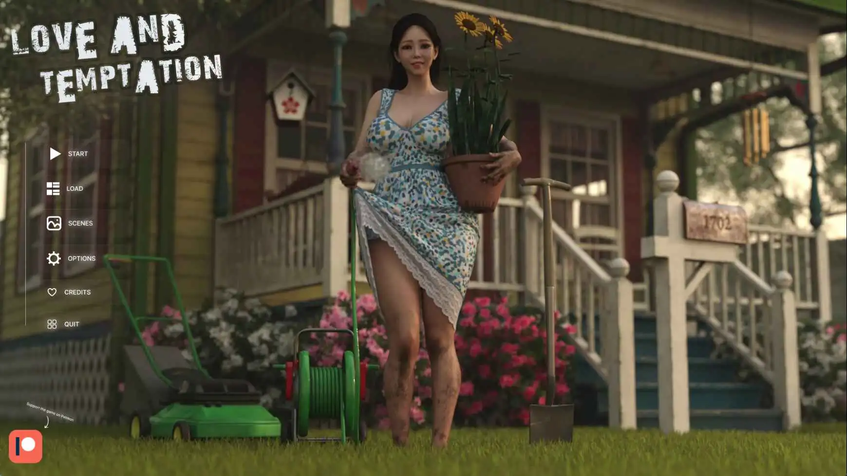 【精品/SLG/动态/更新】爱与诱惑Ep.10赞助 AI汉化版【PC+安卓/3.15G】