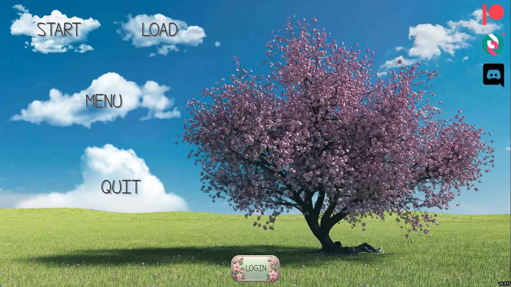 【欧美/SLG/沙盒/更新】快乐之花v0.417 AI汉化版【PC+安卓/5.96G】