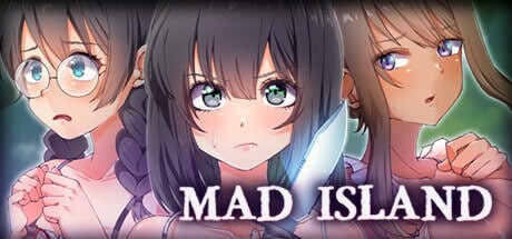 更新[沙盒SLG/生存/全动态] 疯狂岛 生存游戏 Mad Island v0.5.9 Beta 官方中文版+DLC+去码+控制台代码 [1.20G]